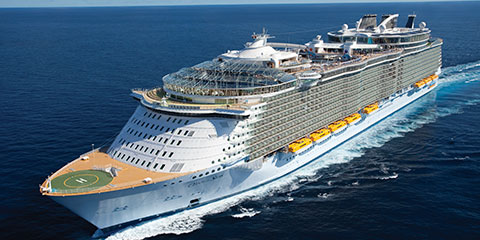 oasis-of-the-seas