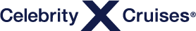 Logo-Cel